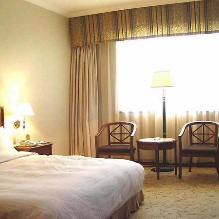 Gloria Plaza Hotel Suzhou Suzhou  Cameră foto