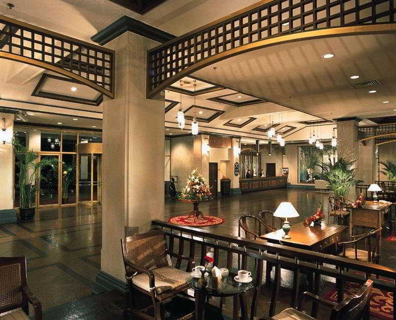 Gloria Plaza Hotel Suzhou Suzhou  Exterior foto