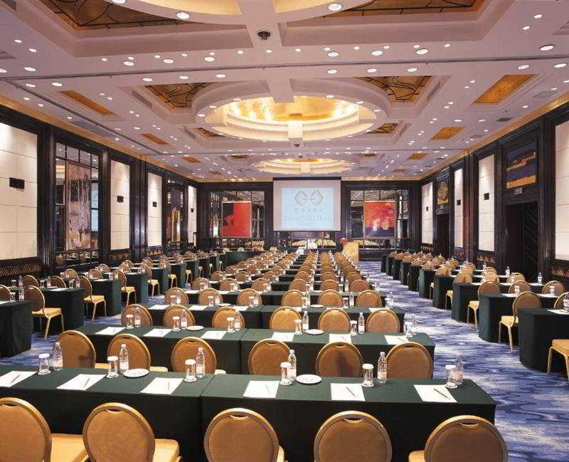Gloria Plaza Hotel Suzhou Suzhou  Exterior foto
