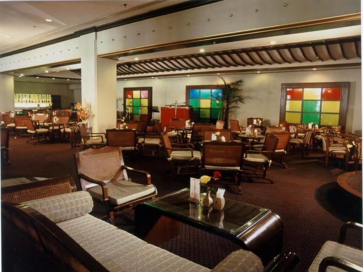 Gloria Plaza Hotel Suzhou Suzhou  Exterior foto