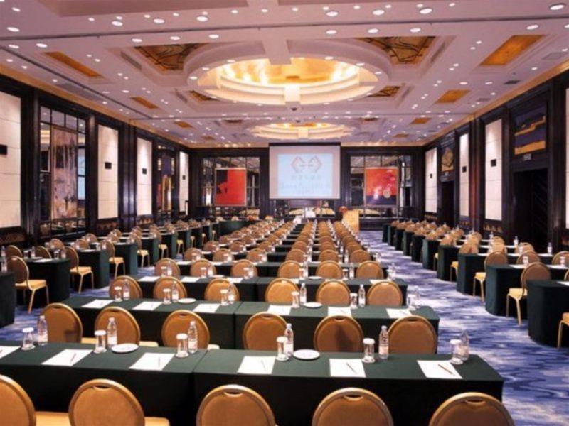 Gloria Plaza Hotel Suzhou Suzhou  Facilități foto